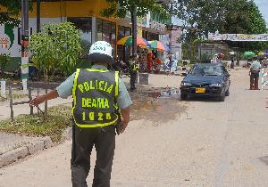 1143VC0231a