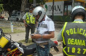 1143VC0242a