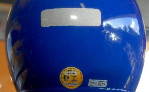 1800vc013
