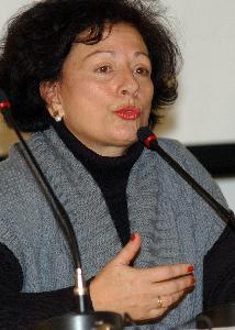 1030EF030.JPG