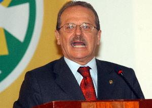 1030EF068.JPG