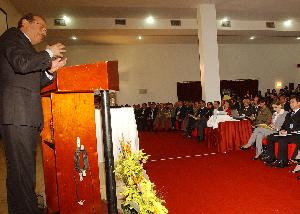 1030EF086.JPG