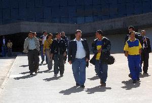 1130EF023.JPG