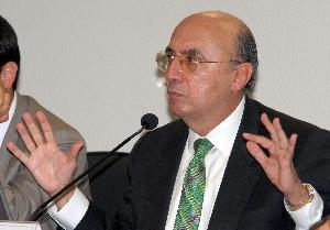 1210VC200