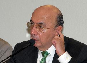 1210VC257
