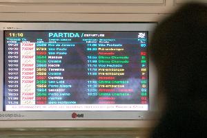 1330fp006