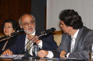 1200EF0076.JPG