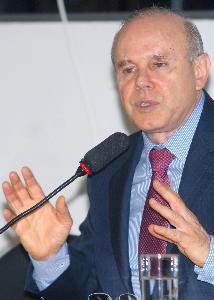 1240AC0083.JPG