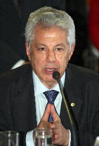 1833FRP0029