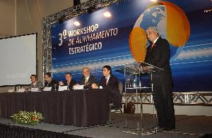 1222EF033.JPG