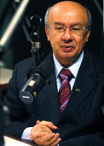 mcj_0023