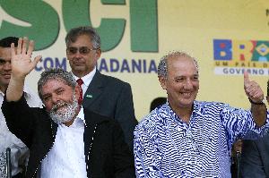 1515RS007