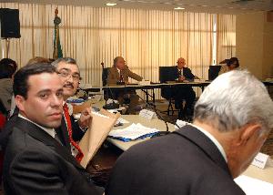 1229EF0050.JPG