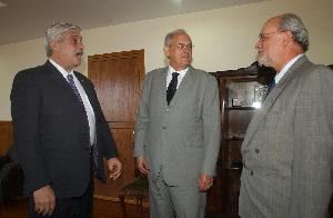 1230EF0024.JPG
