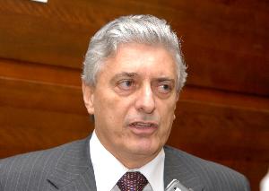 1250RP004.JPG