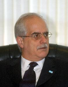 1730FP2173.JPG