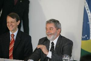 22122006G00001
