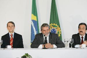 22122006G00002