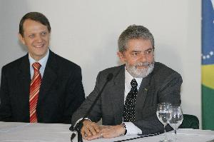 22122006G00003