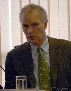 1240EF0102.JPG