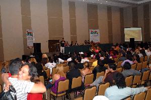 1230EF0108.JPG