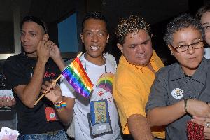 1230EF0225.JPG