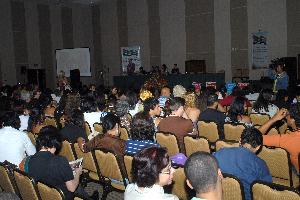 1230EF0231.JPG
