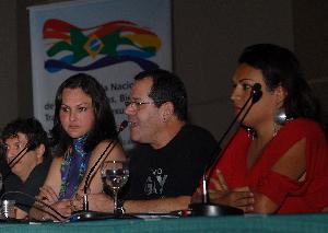 1230EF0251.JPG