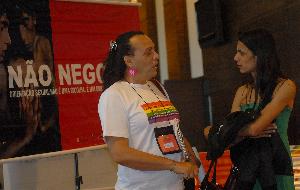 1230EF0259.JPG