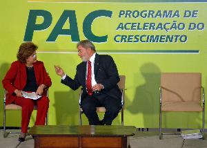 1415AC044.JPG