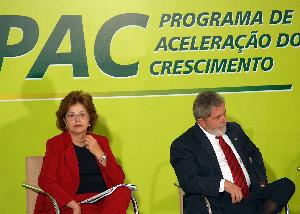 1415AC057.JPG