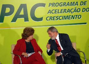 1415AC077.JPG