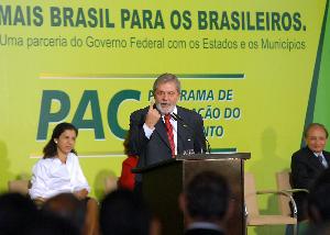 1415AC198.JPG