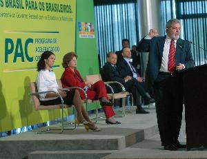 1415AC253.JPG