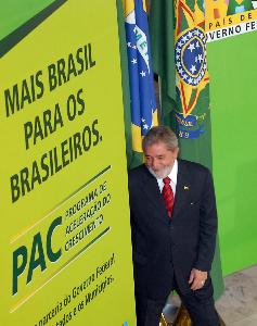 1415ac020