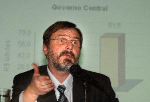 1600FRP2371.JPG