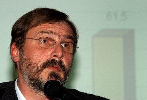 1600FRP2375.JPG