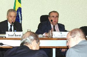 1107VC005