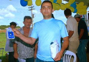 1050EF0030.JPG