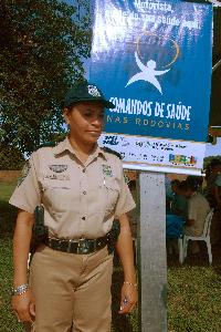 1050EF0045.JPG