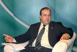 0955EF0007.JPG