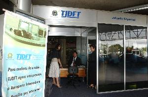 1349ef125