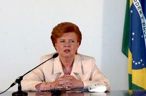 1515RP013.JPG