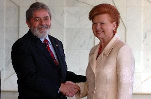 1515RP030.JPG
