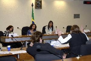 1600AC122.JPG