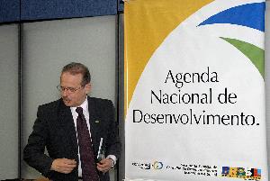 1233AC049