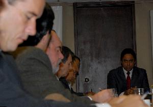 MCJ_0044