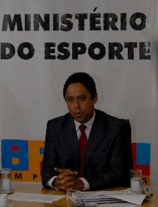 MCJ_0090