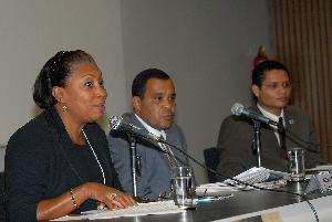 1155AC086A.JPG