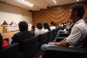 1155AC088A.JPG